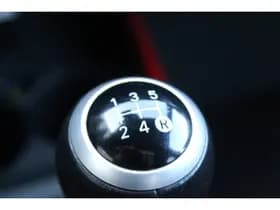 Toyota Aygo thumbnail 21