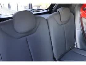 Toyota Aygo thumbnail 22