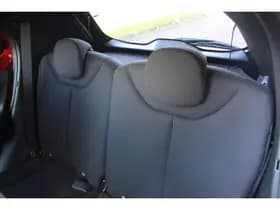 Toyota Aygo thumbnail 23