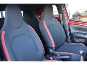 Toyota Aygo thumbnail 24