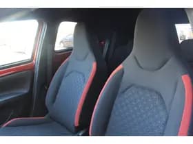 Toyota Aygo thumbnail 25