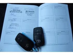 Toyota Aygo thumbnail 26