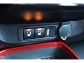 Toyota Aygo thumbnail 8