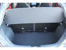 Toyota Aygo thumbnail 10