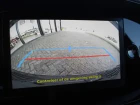 Toyota Aygo X 1.0 VVT-i MT Envy thumbnail 11