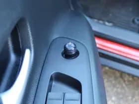 Toyota Aygo X 1.0 VVT-i MT Envy thumbnail 13