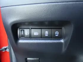 Toyota Aygo X 1.0 VVT-i MT Envy thumbnail 14