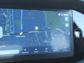 Toyota Aygo X 1.0 VVT-i MT Envy thumbnail 16