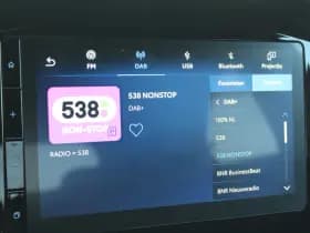 Toyota Aygo X 1.0 VVT-i MT Envy thumbnail 18