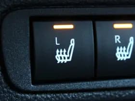 Toyota Aygo X 1.0 VVT-i MT Envy thumbnail 19