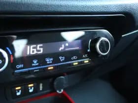 Toyota Aygo X 1.0 VVT-i MT Envy thumbnail 20