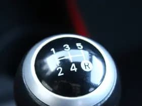 Toyota Aygo X 1.0 VVT-i MT Envy thumbnail 21