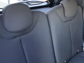 Toyota Aygo X 1.0 VVT-i MT Envy thumbnail 22