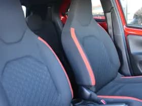 Toyota Aygo X 1.0 VVT-i MT Envy thumbnail 24