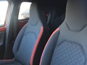 Toyota Aygo X 1.0 VVT-i MT Envy thumbnail 25