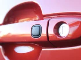 Toyota Aygo X 1.0 VVT-i MT Envy thumbnail 6