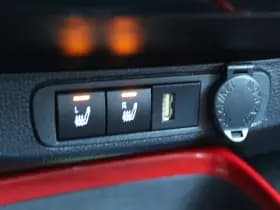 Toyota Aygo X 1.0 VVT-i MT Envy thumbnail 8