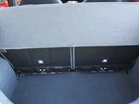 Toyota Aygo X 1.0 VVT-i MT Envy thumbnail 10