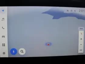 Toyota Corolla Touring Sports 1.8 Hybrid Dynamic Bi-Tone thumbnail 15