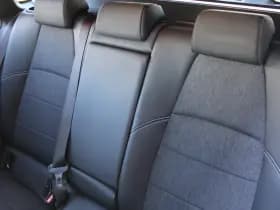 Toyota Corolla Touring Sports 1.8 Hybrid Dynamic Bi-Tone thumbnail 17