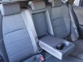 Toyota Corolla Touring Sports 1.8 Hybrid Dynamic Bi-Tone thumbnail 18