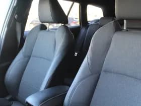 Toyota Corolla Touring Sports 1.8 Hybrid Dynamic Bi-Tone thumbnail 20