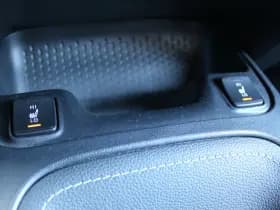 Toyota Corolla Touring Sports 1.8 Hybrid Dynamic Bi-Tone thumbnail 24