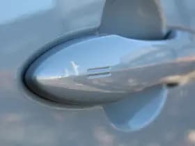 Toyota Corolla Touring Sports 1.8 Hybrid Dynamic Bi-Tone thumbnail 27