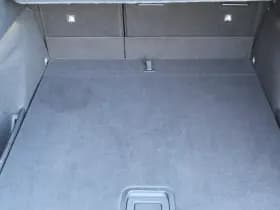 Toyota Corolla Touring Sports 1.8 Hybrid Dynamic Bi-Tone thumbnail 10