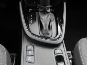 Toyota Yaris Cross 1.5 Hybrid 115 First Edition Plus thumbnail 11