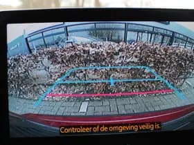 Toyota Yaris Cross 1.5 Hybrid 115 First Edition Plus thumbnail 12