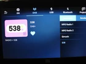 Toyota Yaris Cross 1.5 Hybrid 115 First Edition Plus thumbnail 13