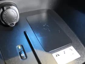 Toyota Yaris Cross 1.5 Hybrid 115 First Edition Plus thumbnail 14