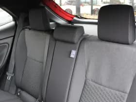 Toyota Yaris Cross 1.5 Hybrid 115 First Edition Plus thumbnail 15