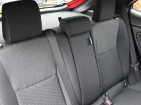 Toyota Yaris Cross 1.5 Hybrid 115 First Edition Plus thumbnail 16