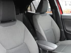 Toyota Yaris Cross 1.5 Hybrid 115 First Edition Plus thumbnail 18