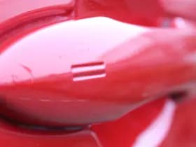 Toyota Yaris Cross 1.5 Hybrid 115 First Edition Plus thumbnail 20