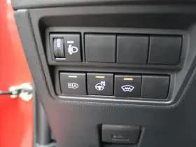 Toyota Yaris Cross 1.5 Hybrid 115 First Edition Plus thumbnail 21