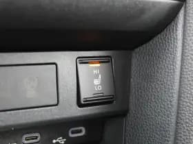 Toyota Yaris Cross 1.5 Hybrid 115 First Edition Plus thumbnail 23