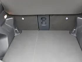 Toyota Yaris Cross 1.5 Hybrid 115 First Edition Plus thumbnail 10