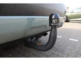 Toyota Corolla Cross Hybrid 140 Style Plus thumbnail 12