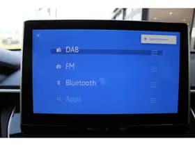 Toyota Corolla Cross Hybrid 140 Style Plus thumbnail 13