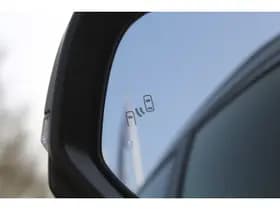 Toyota Corolla Cross Hybrid 140 Style Plus thumbnail 14