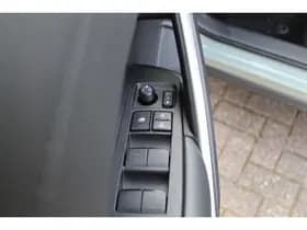 Toyota Corolla Cross Hybrid 140 Style Plus thumbnail 16