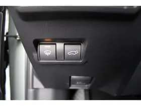 Toyota Corolla Cross Hybrid 140 Style Plus thumbnail 18