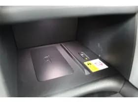 Toyota Corolla Cross Hybrid 140 Style Plus thumbnail 22