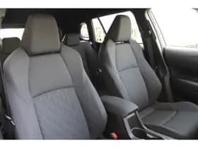 Toyota Corolla Cross Hybrid 140 Style Plus thumbnail 26