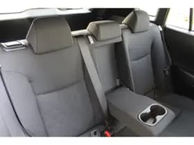 Toyota Corolla Cross Hybrid 140 Style Plus thumbnail 27