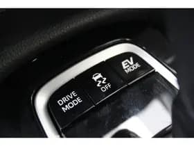 Toyota Corolla Cross Hybrid 140 Style Plus thumbnail 29