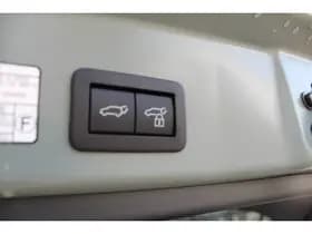 Toyota Corolla Cross Hybrid 140 Style Plus thumbnail 10